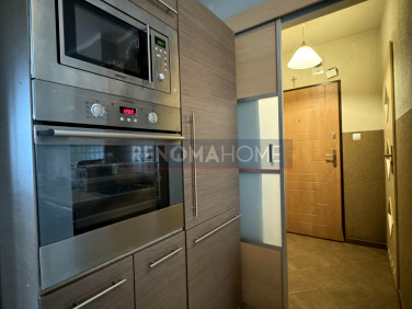 Mieszkanie Chełmsko Śląskie