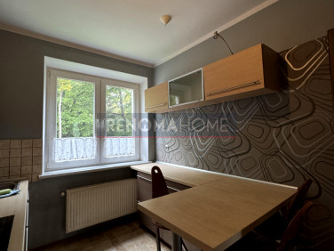 Mieszkanie Chełmsko Śląskie