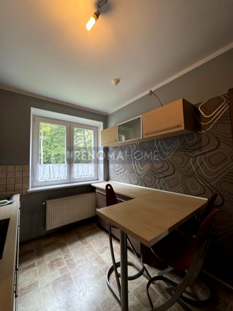 Mieszkanie Chełmsko Śląskie