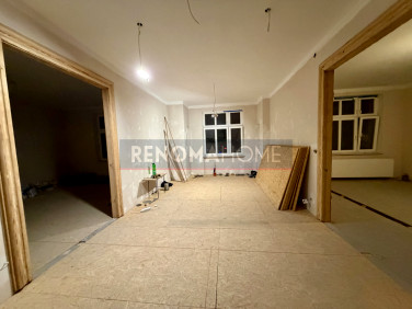 Mieszkanie Ząbkowice Śląskie