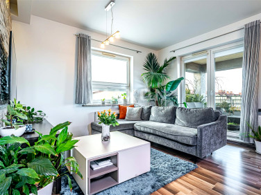 Mieszkanie apartamentowiec Warszawa