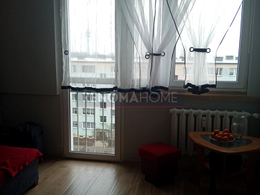 Mieszkanie Dzierżoniów