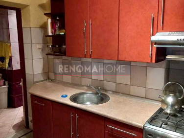 Mieszkanie Dzierżoniów