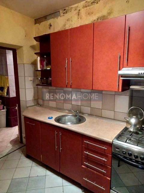 Mieszkanie Dzierżoniów