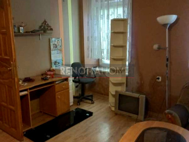 Mieszkanie Dzierżoniów sprzedaż