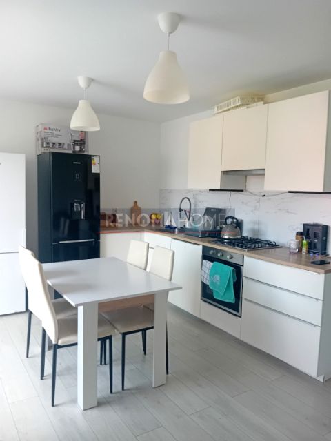 Mieszkanie Środa Śląska