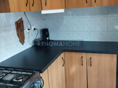 Mieszkanie Legnica sprzedaż