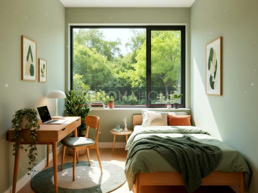 Mieszkanie apartamentowiec sprzedaż