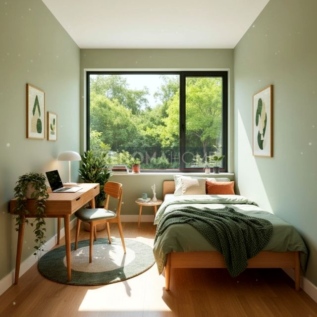 Mieszkanie apartamentowiec sprzedaż