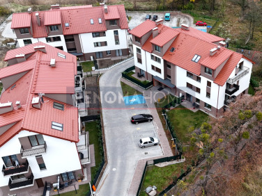 Mieszkanie Środa Śląska sprzedaż