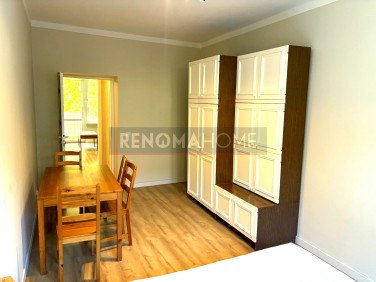 Mieszkanie Zielona Góra