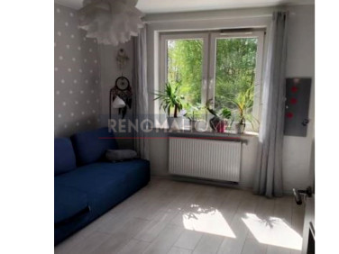 Mieszkanie Zielona Góra