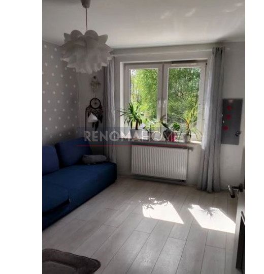 Mieszkanie Zielona Góra