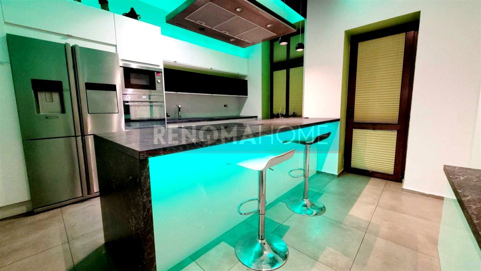 Mieszkanie blok mieszkalny sprzedaż