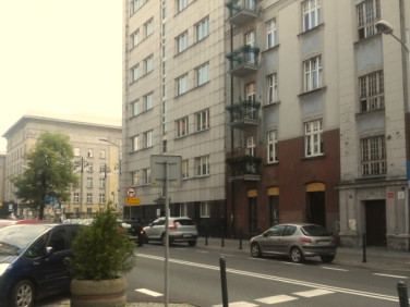 Lokal Katowice wynajem