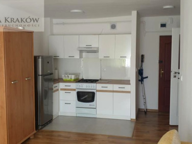 Mieszkanie Myślenice