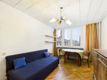 Mieszkanie blok mieszkalny sprzedaż