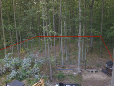 Działka inna Głowno sprzedam