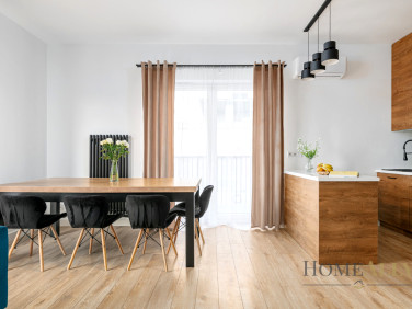 Mieszkanie Warszawa sprzedaż