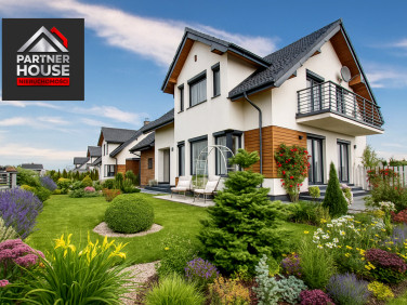 Dom Małkowo sprzedaż