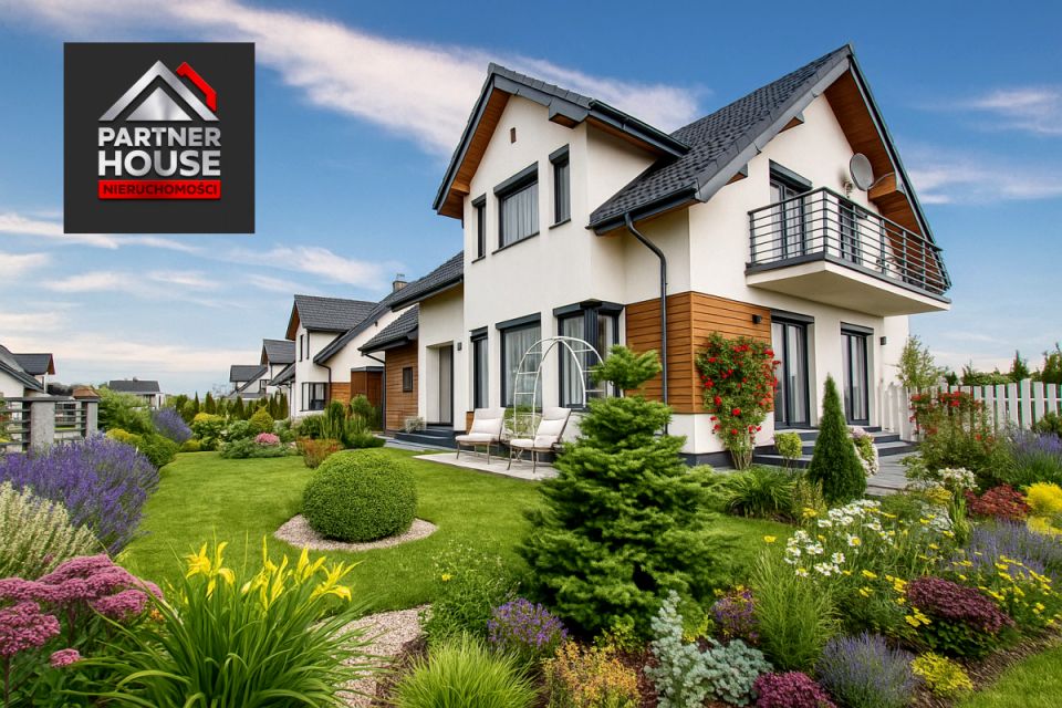 Dom Małkowo sprzedaż