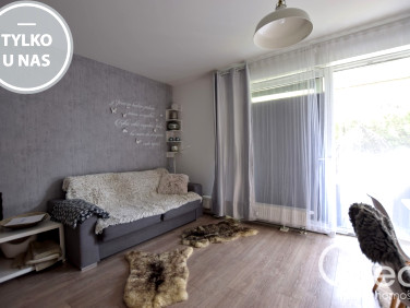 Mieszkanie blok mieszkalny wynajem