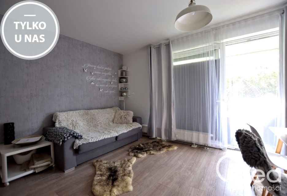 Mieszkanie blok mieszkalny wynajem