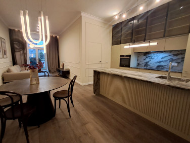 Mieszkanie Tarnowskie Góry