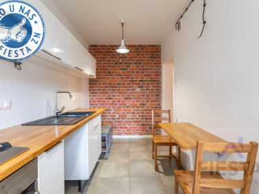 Mieszkanie Wrocław wynajem