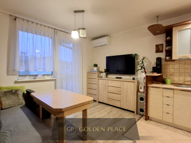 Mieszkanie Wejherowo