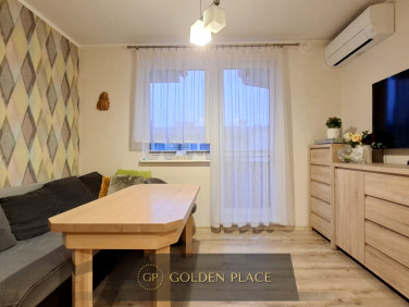 Mieszkanie blok mieszkalny sprzedaż