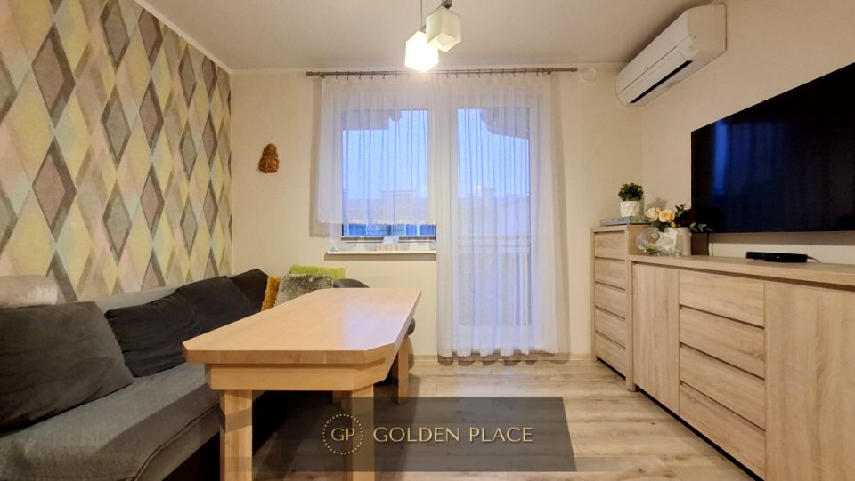 Mieszkanie blok mieszkalny sprzedaż