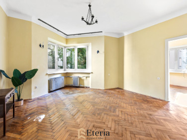 Mieszkanie Warszawa wynajem