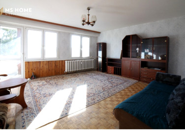 Mieszkanie Białystok