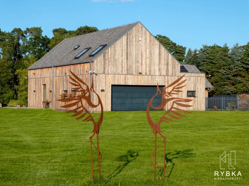 Dom Poznań sprzedaż