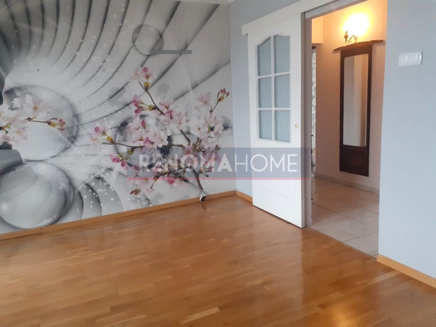 Mieszkanie Wałbrzych