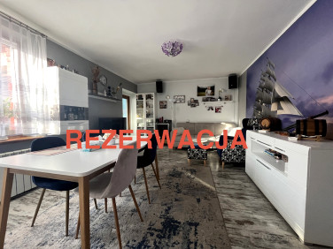 Mieszkanie Wałbrzych