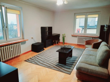 Mieszkanie Białystok