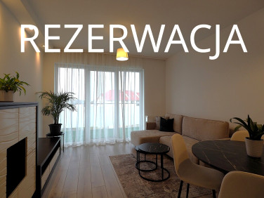 Mieszkanie Bolesławiec