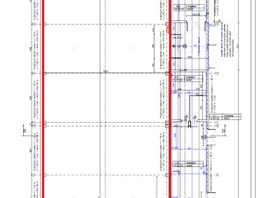 Budynek użytkowy Inowrocław wynajem