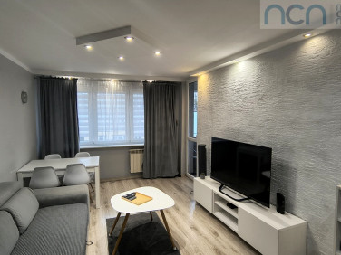 Mieszkanie Nowy Dwór Mazowiecki