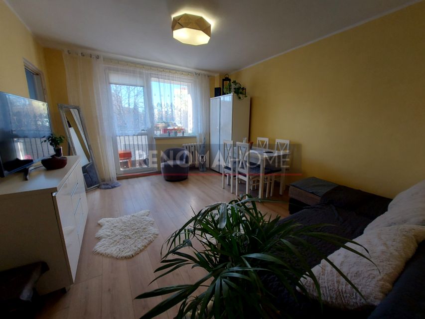 Mieszkanie Wałbrzych