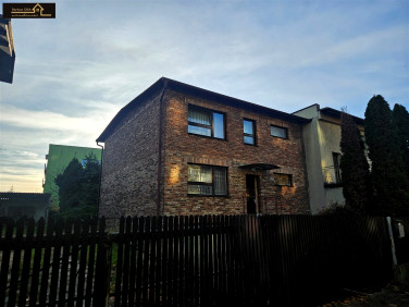 Mieszkanie Mikołów