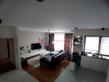 Mieszkanie Stara Iwiczna