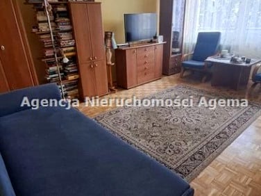 Mieszkanie Białystok