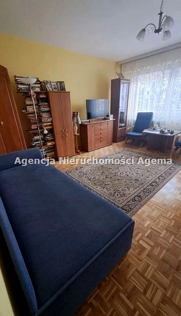 Mieszkanie Białystok