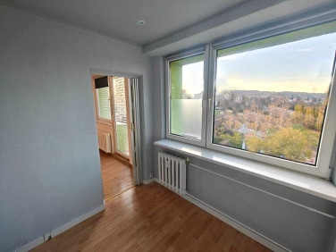 Mieszkanie Wałbrzych