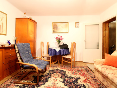 Mieszkanie Nowy Dwór Mazowiecki