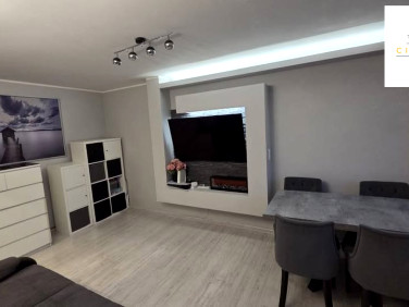 Mieszkanie Gdańsk sprzedaż