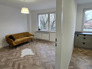 Mieszkanie blok mieszkalny sprzedaż